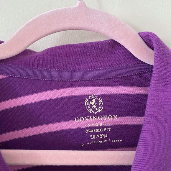 Men's t shirt - Picture 3 of 3